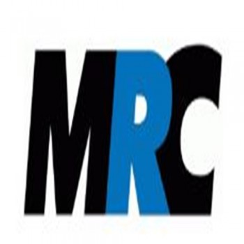 MRC相机