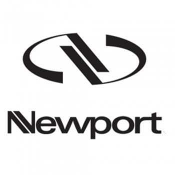 Newport激光器