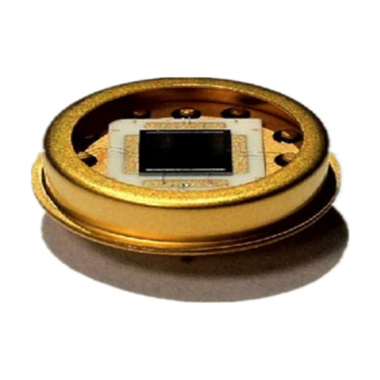 OPTO DIODE位置传感器ODD-SXUV-DLPSD