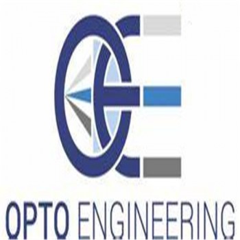 Opto Engineering光强度控制器LTIC系列