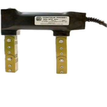 Parker Research磁粉探伤仪B310系列