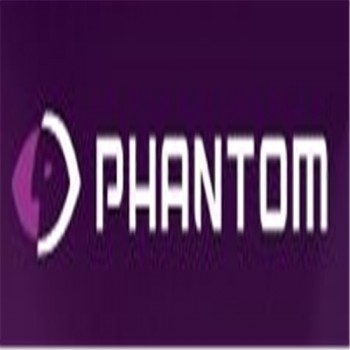 PHANTOM视觉相机