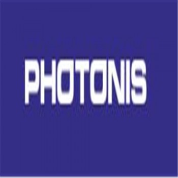PHOTONIS微波功率模块