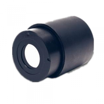 PHOTONIS光电倍增管MCP-PMT