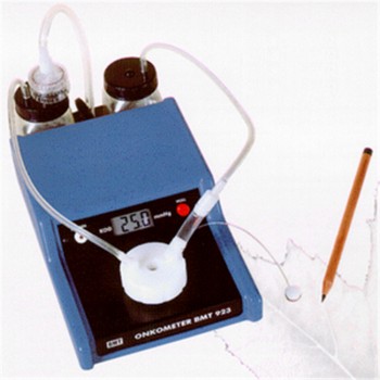 BMT紫外光度计、胶体渗透压测定仪
