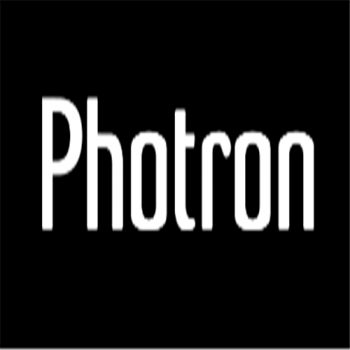PHOTRON相机
