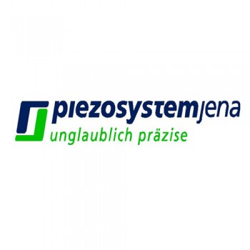 PIEZOSYSTEM JENA压电控制器