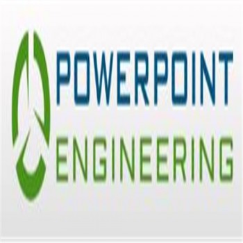 PROGRAMMA热成像仪