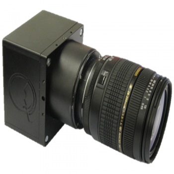 QUEST INNOVATIONS多光谱相机Condor-1000 MS-1-FV