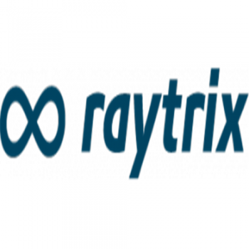 RAYTRIX相机