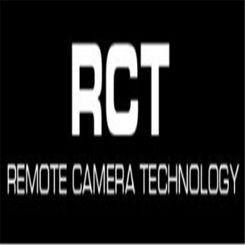 RCT相机控制器