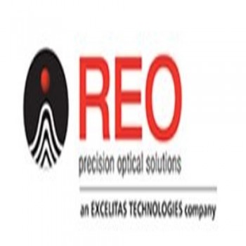 REO振镜