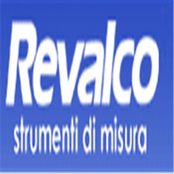 Revalco开关