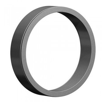 RINGFEDER锁紧圈RFN8006