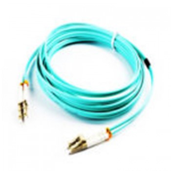 ABA耦合器、电缆