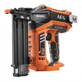 AEG POWERTOOLS冲击钻、电动工具