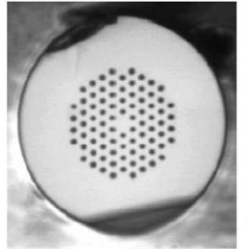 Photonics Bretagne非线性PCF光纤、超连续PCF光纤