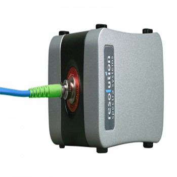 Resolution Spectra波长计、分析仪、激光光谱分析仪