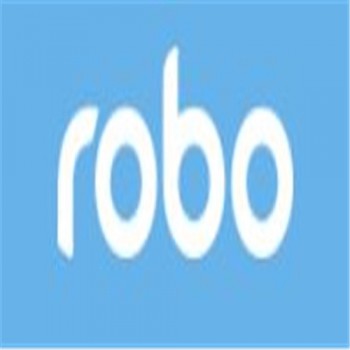 ROBO打印机