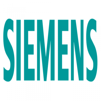 SIEMENS断路器