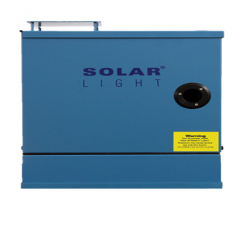 SOLAR LIGHT太阳能模拟器16S-系列