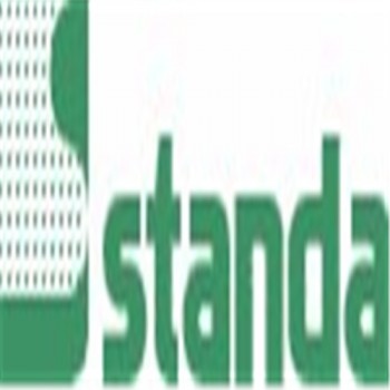 STANDA光学定位器