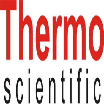 Thermo密度变送器