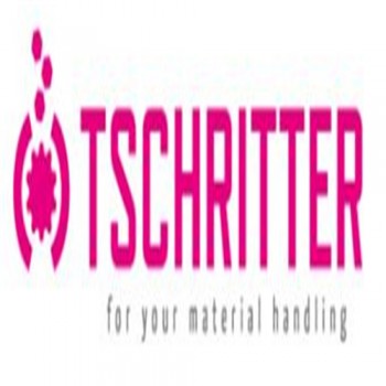 TSCHRITTER过滤器