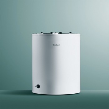 Vaillant控制器