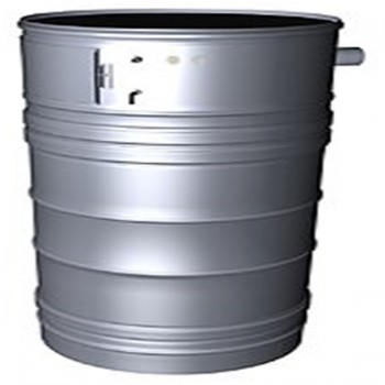WAIWELDAI过滤器