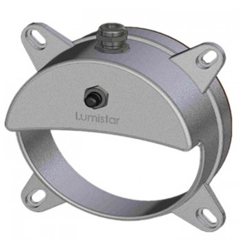 LUMIGLAS视镜