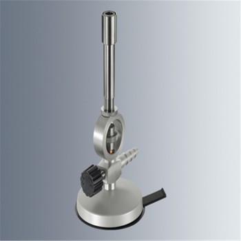 Marienfeld搅拌器