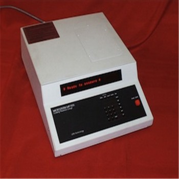 UPA Technology涂层厚度测量设备