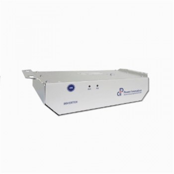 Power Innovation 转换器