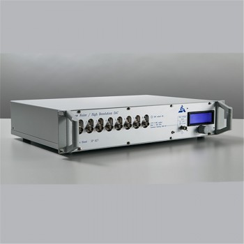 瑞士Basel Precision Instruments转换器