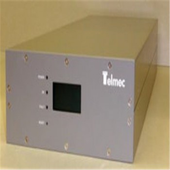意大利 TELMEC滤波器