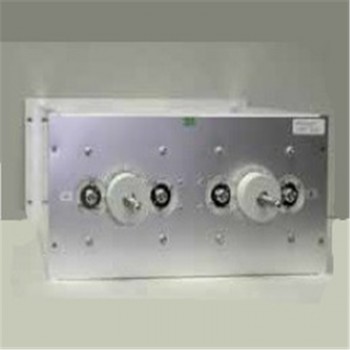 TELMEC 滤波器