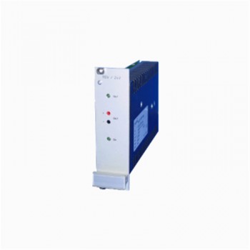 德国 Power Innovation转换器