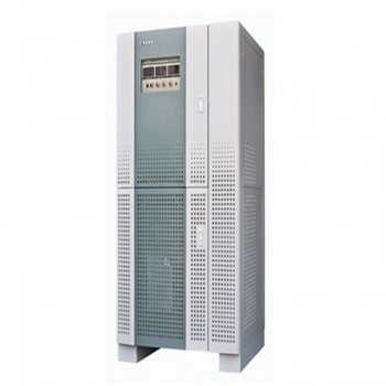 美国 Intepro 变频器