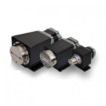 美国Pump Innovation 隔膜泵