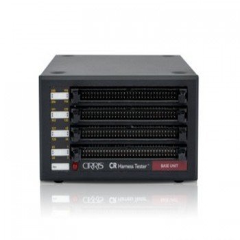 美国 Cirris Systems 电缆测试仪