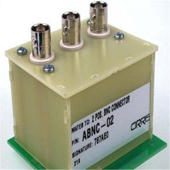 Cirris Systems 电缆测试仪