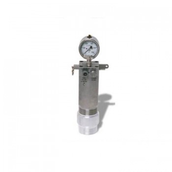 美国Echometer 压力传感器