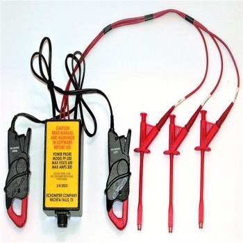 美国Echometer 压力传感器