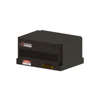 美国Nuphoton 光纤激光器