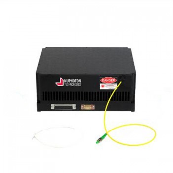 Nuphoton光纤激光器