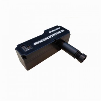 LightMachinery 激光器