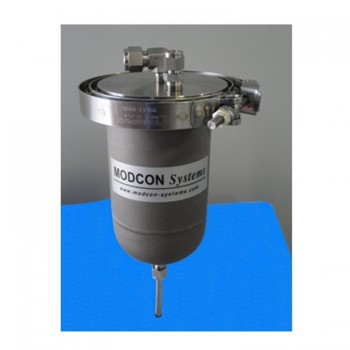 Modcon 过程分析仪