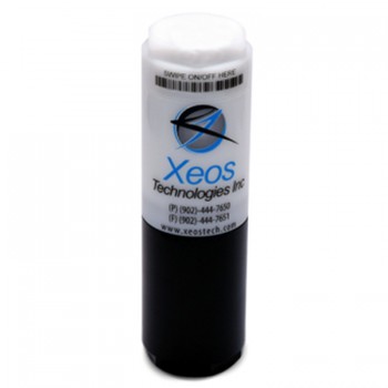 加拿大 Xeos继电器