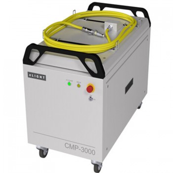 nLIGHT 光纤激光器